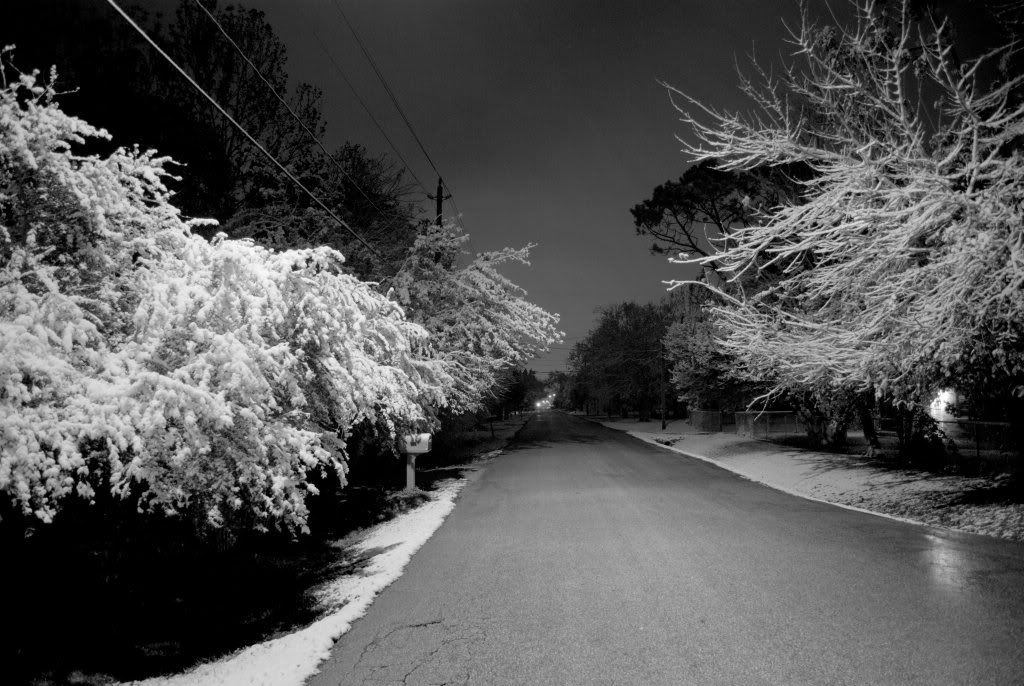 snow10.jpg