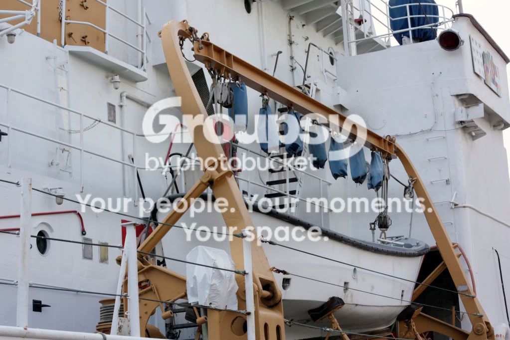 CG.jpg