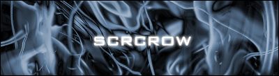 ScrcrowBlueSig.bmp