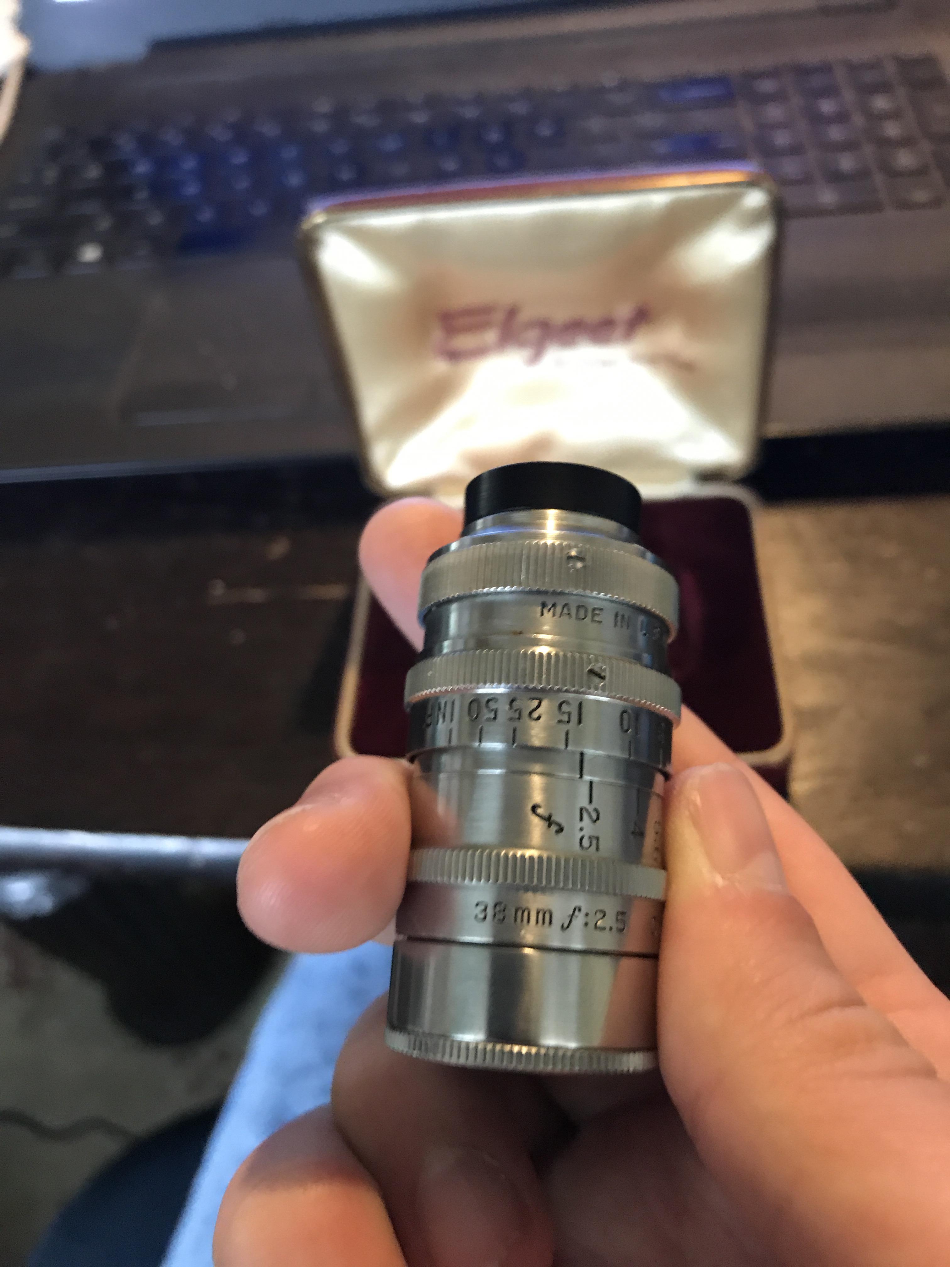 LQ8zLvp.jpg
