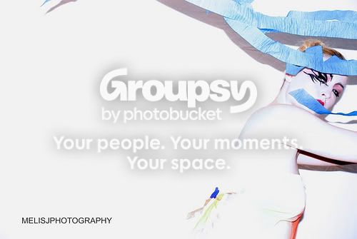 flickr-4.jpg