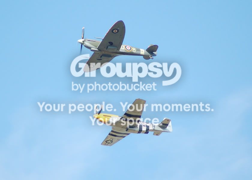 plane6.jpg