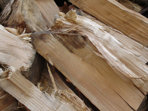 wood4.jpg