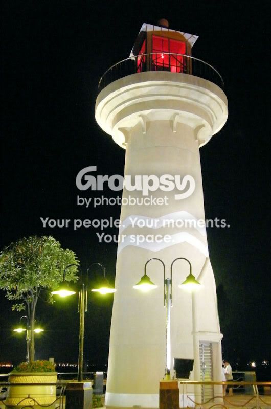 Lighthouse22.jpg