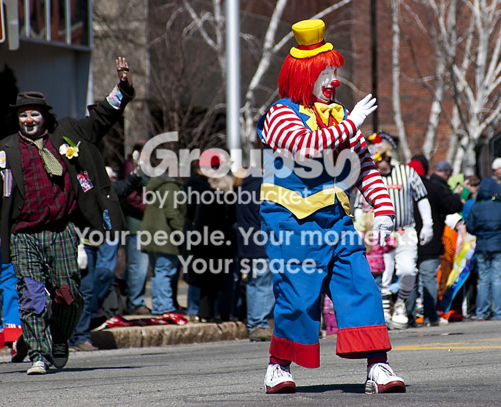 DSC_0337.jpg
