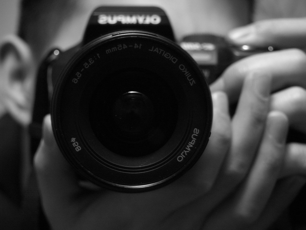 5516778946_1d7008b8a5_b.jpg