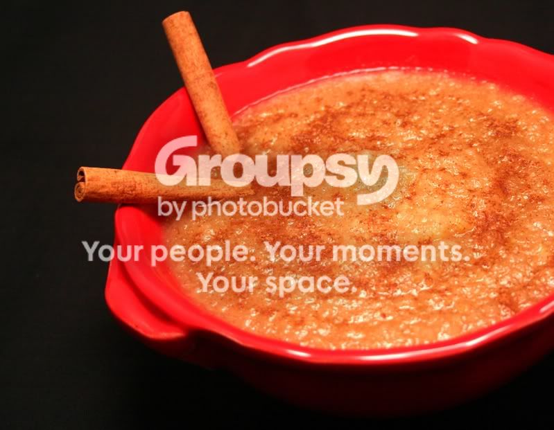 Applesauce1.jpg
