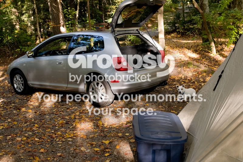 Campsite-2.jpg