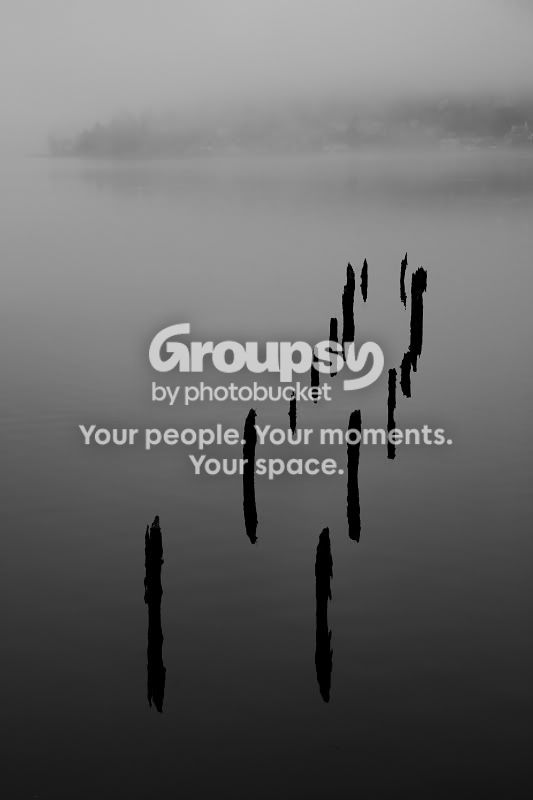 IMG_6080_filterednobuoysm.jpg