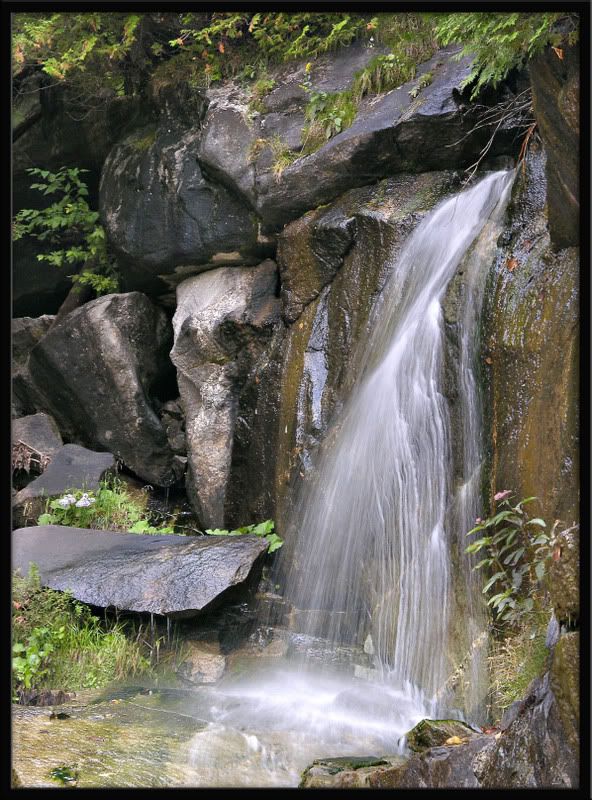 falls2.jpg