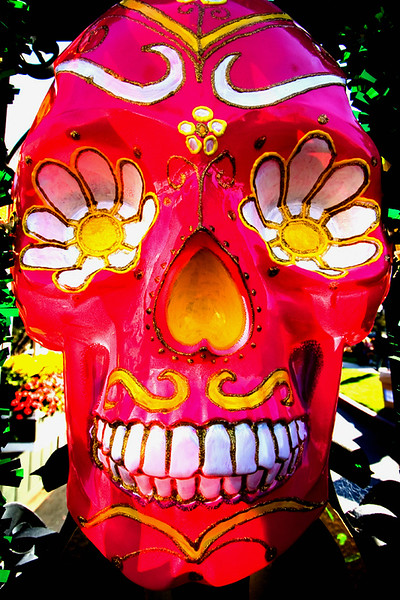 Day%20O%27%20the%20Dead%204-L.jpg