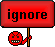 9.gif