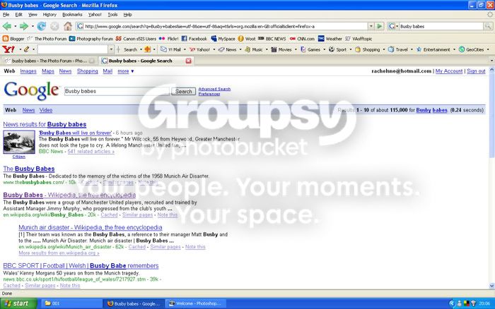 Screen-shot.jpg
