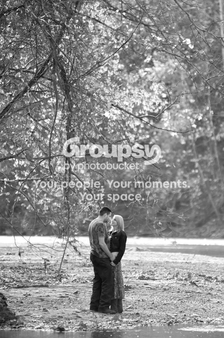 DSC_8500BW.jpg