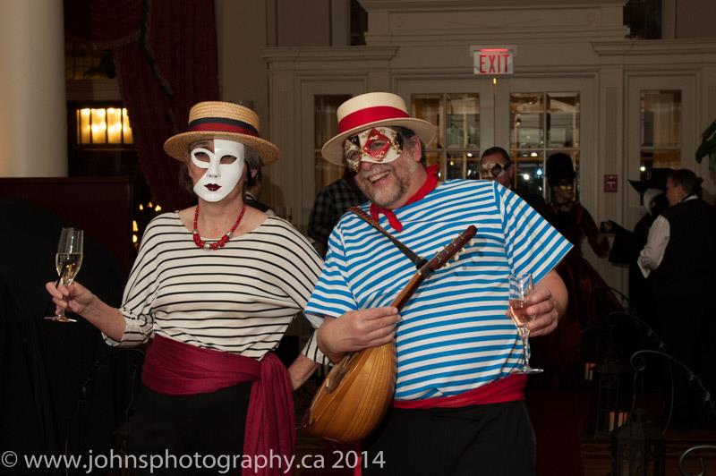 Ball_2014%20%2817%29.JPG