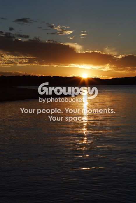 sunset_2525.jpg