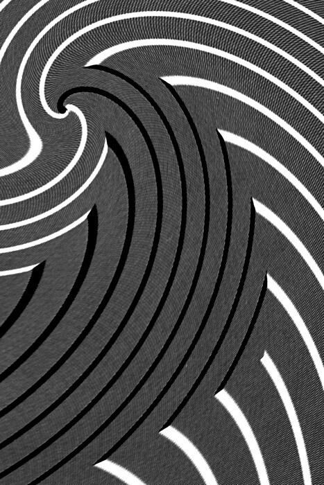 12018130783_6a2e39343c_b.jpg