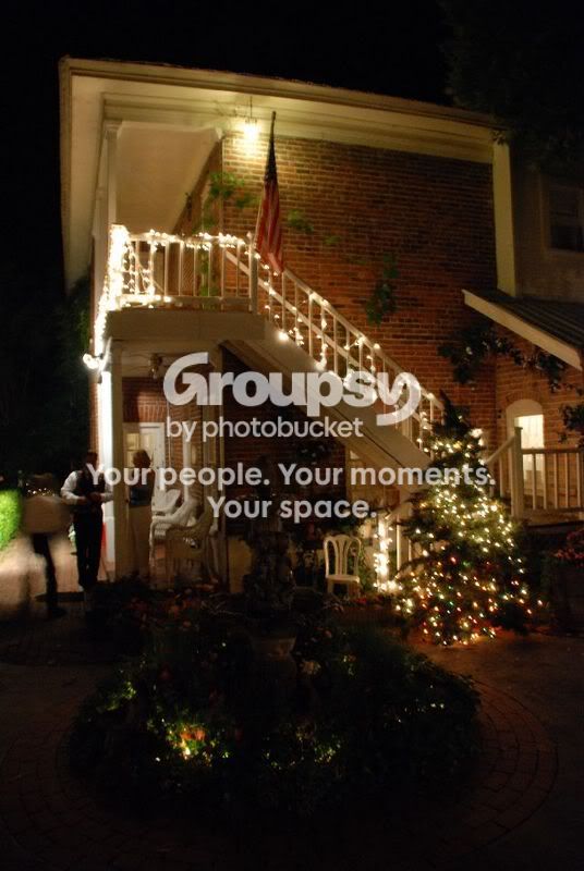 NightHouse.jpg
