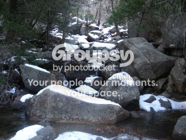 SnowCreek.jpg