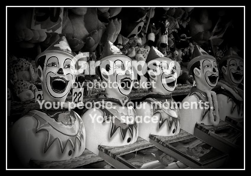 carnival2.jpg