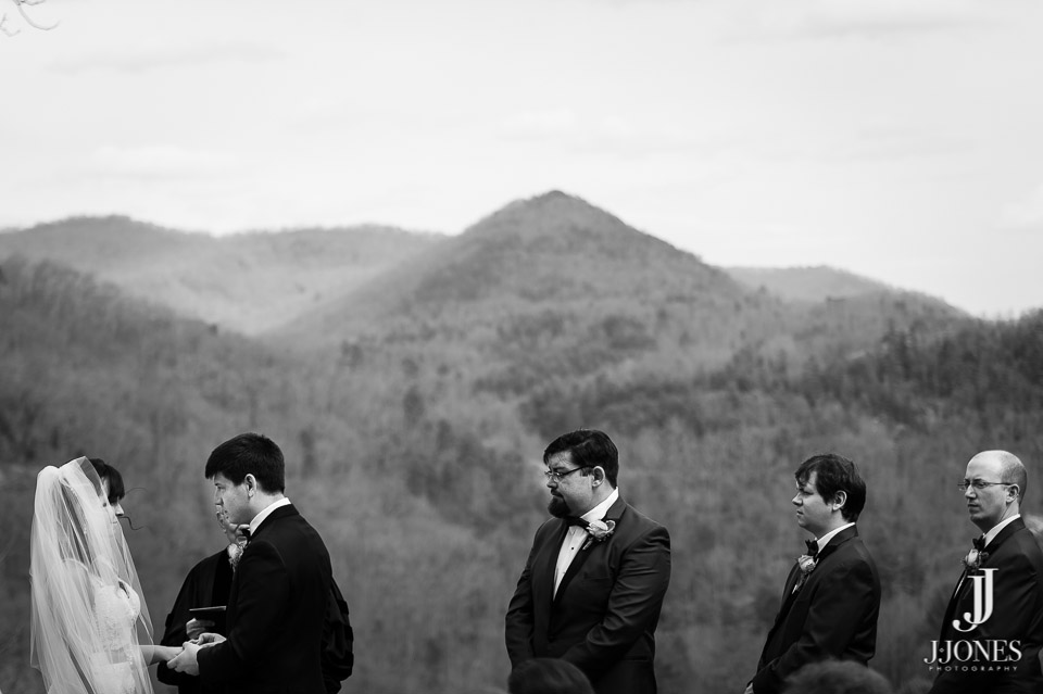 20140323_castle_ladyhawke_wedding_0879.jpg