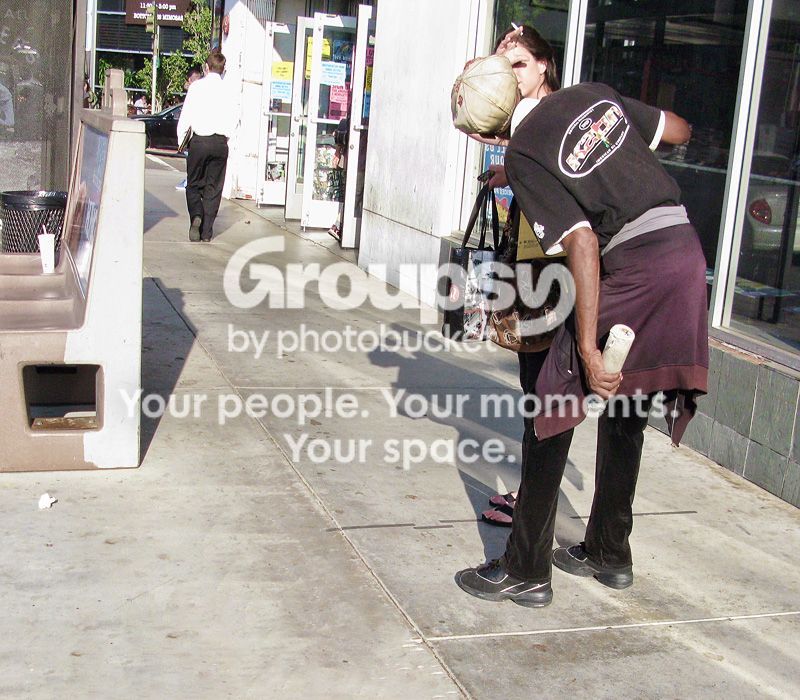 Amoebamusic6601026.jpg