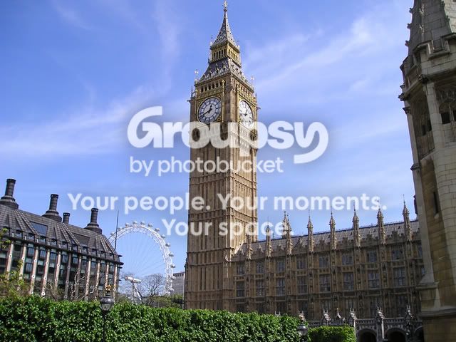 Westminster.jpg
