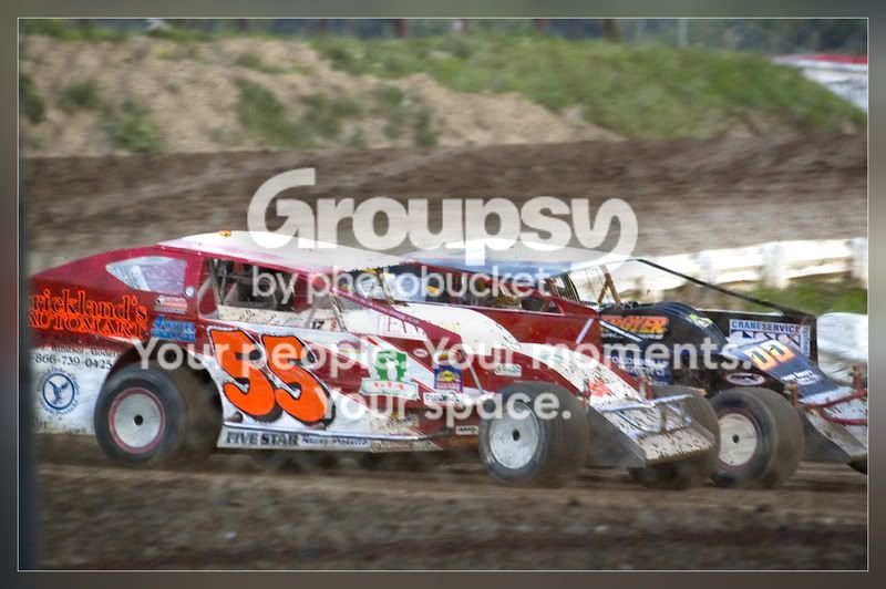 DSC_8873.jpg