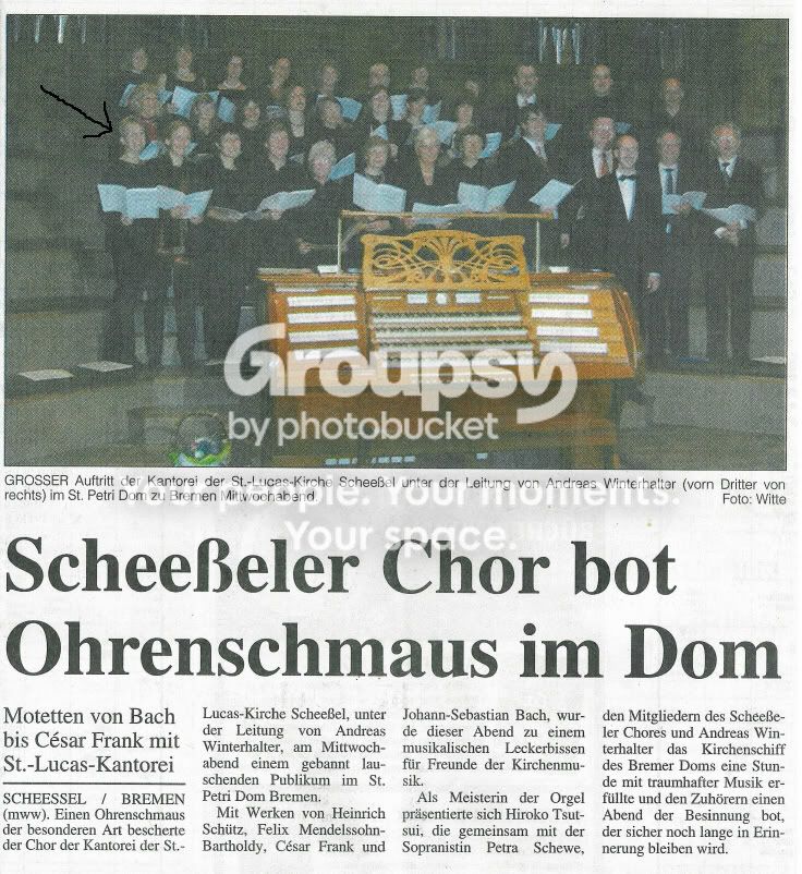 BremerDom.jpg