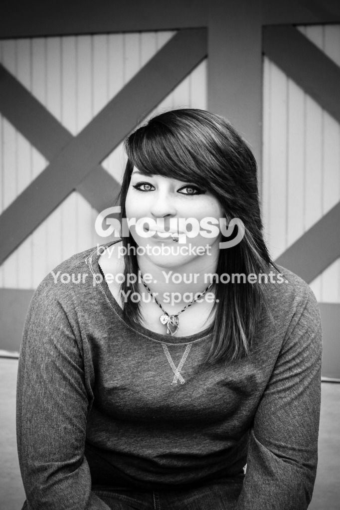 seniorpictures056.jpg