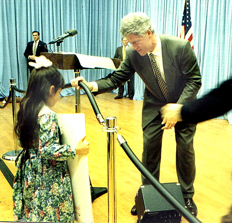 Sarah%26Billy-L.jpg