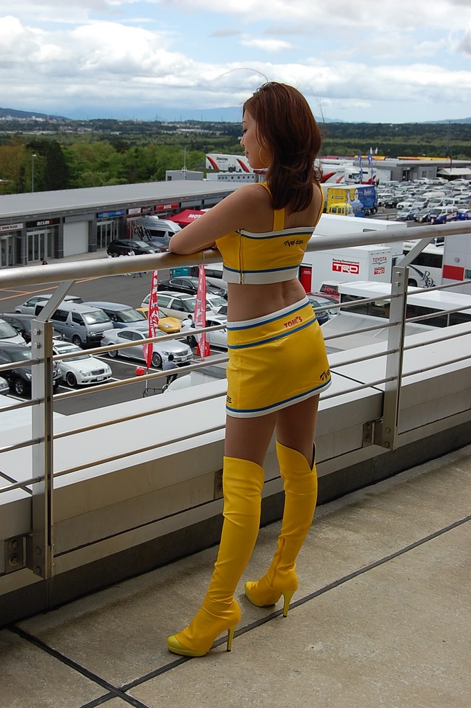 2852440636_a15a6cdb6f_b.jpg