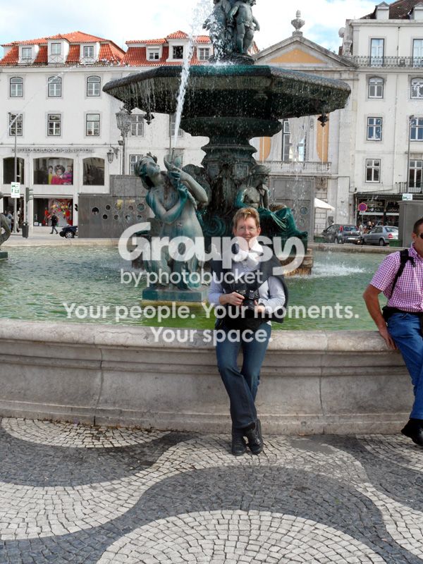 Touri-Foto_01.jpg