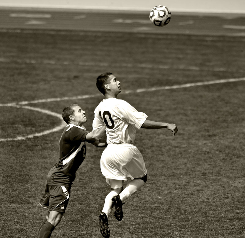 2CBL9127.jpg