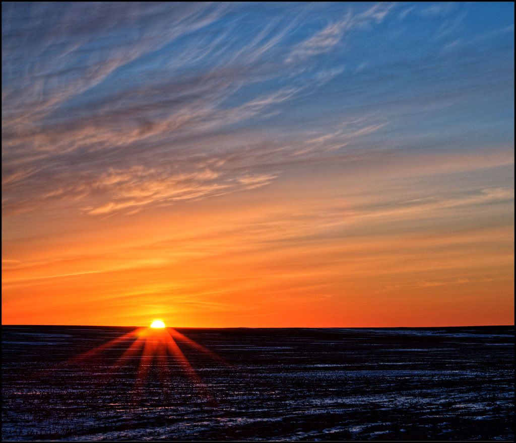 OnlineHDRSunset.jpg