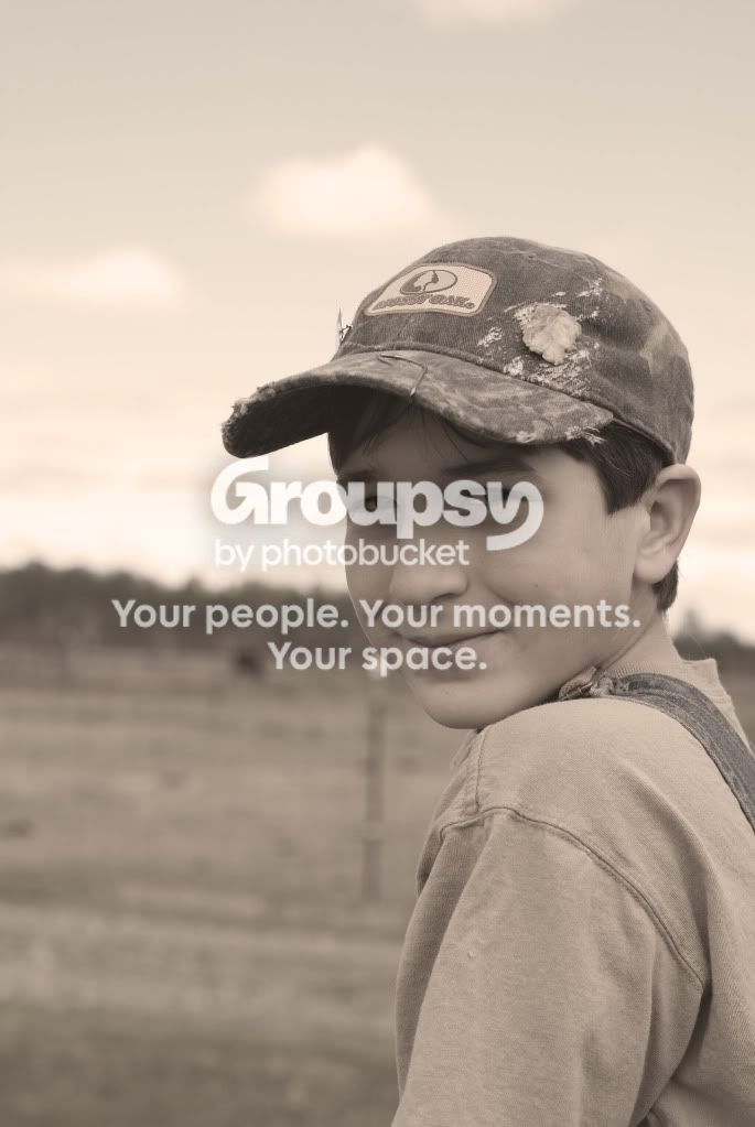 boysandpuppies232asepia.jpg