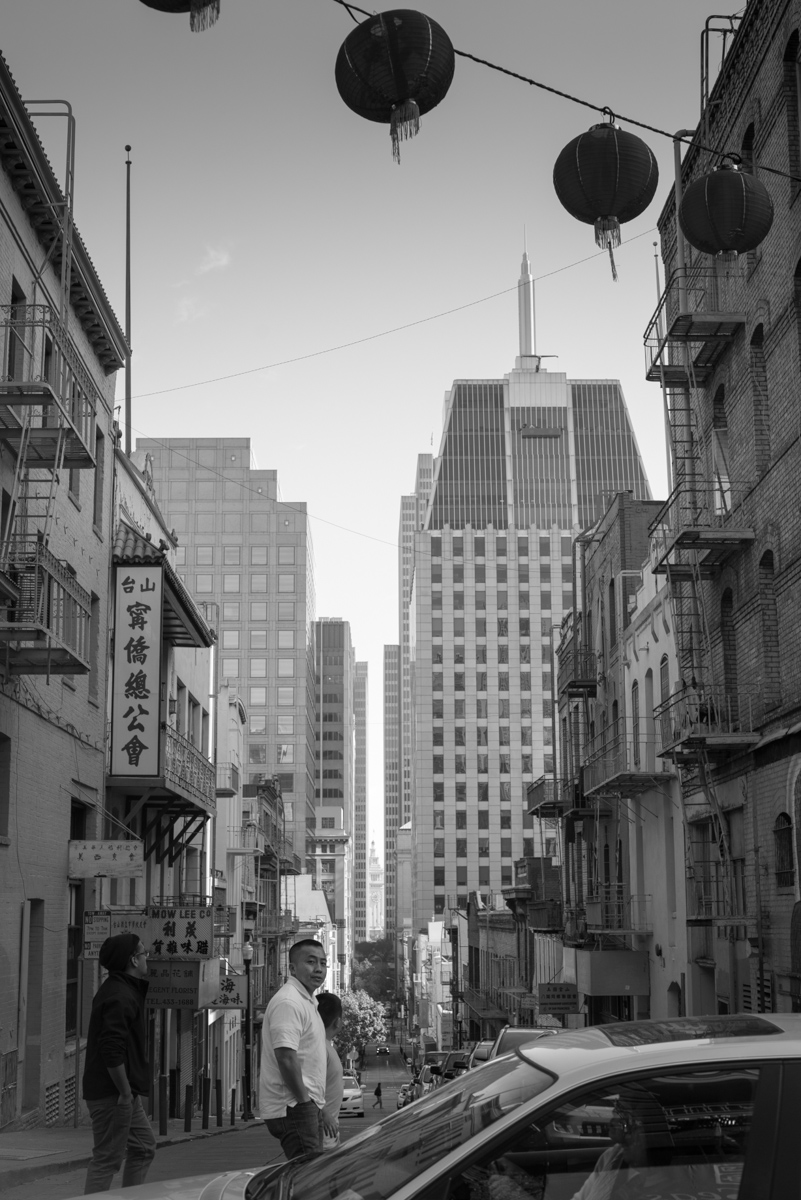 Chinatown_in_Black_and_White12.jpg