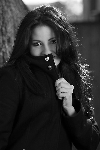 2269161213_f4f5175f91.jpg