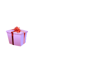 YoureWelcomeSmileyPresent-vi_zps57d58dc5.gif
