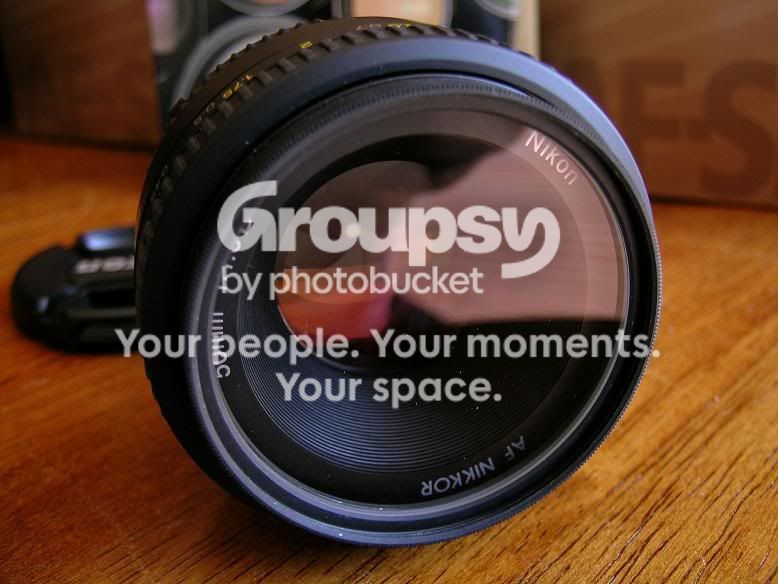 50mm2.jpg