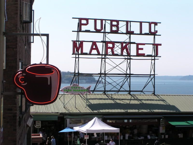 P9020085.jpg
