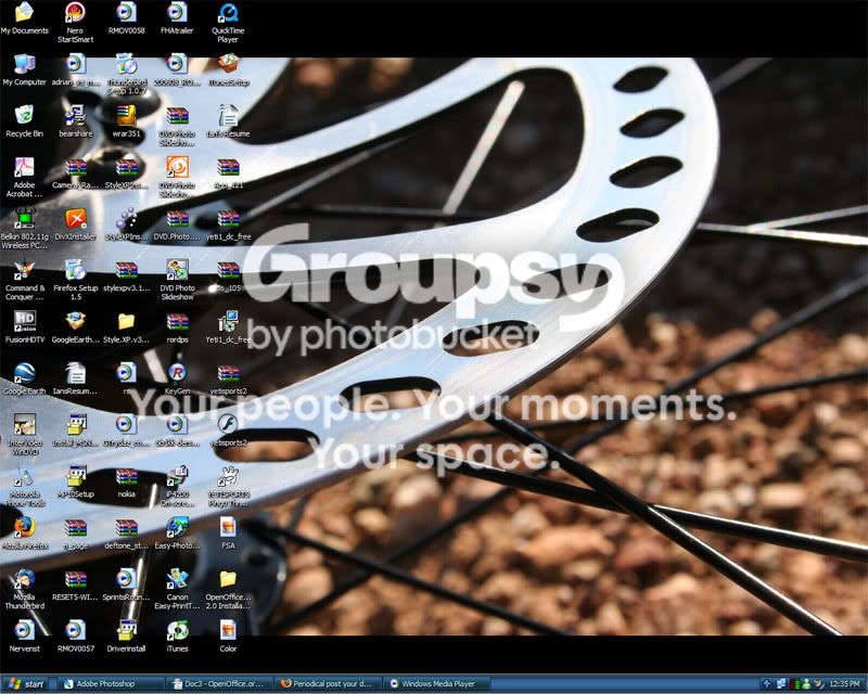 Desktop.jpg