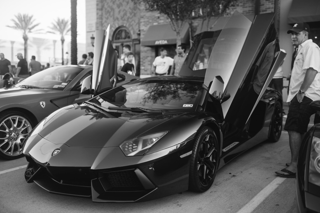 _DSC6674-XL.jpg