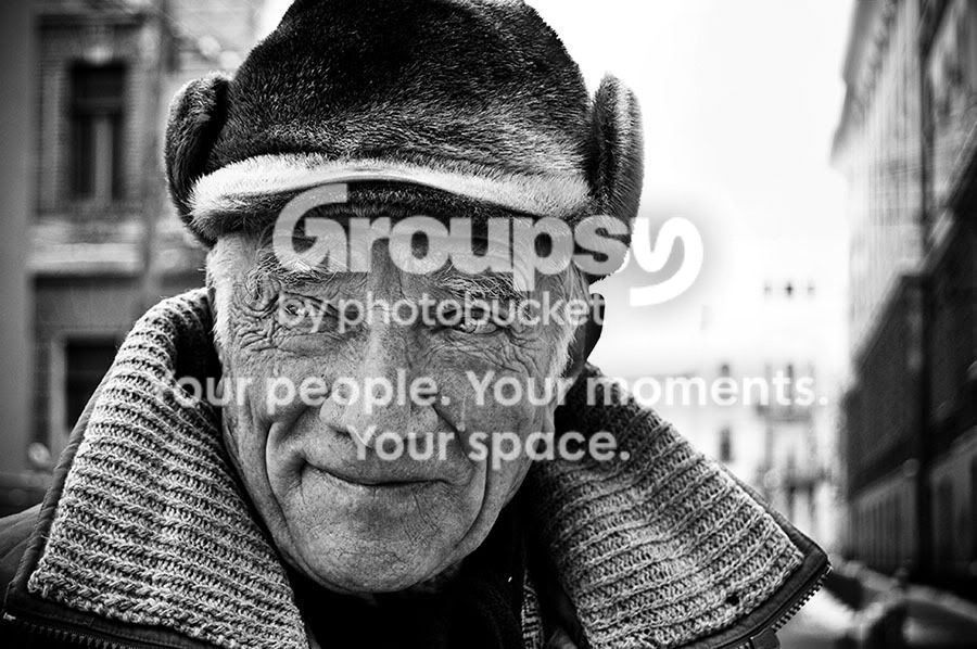 AColorlessLife15.jpg