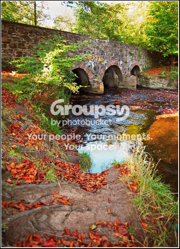 LittleBridge.jpg