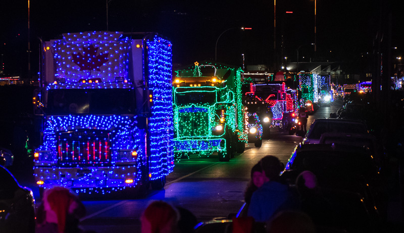 Truck_Parade_18%20(1).JPG