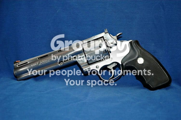 ColtAnaconda.jpg
