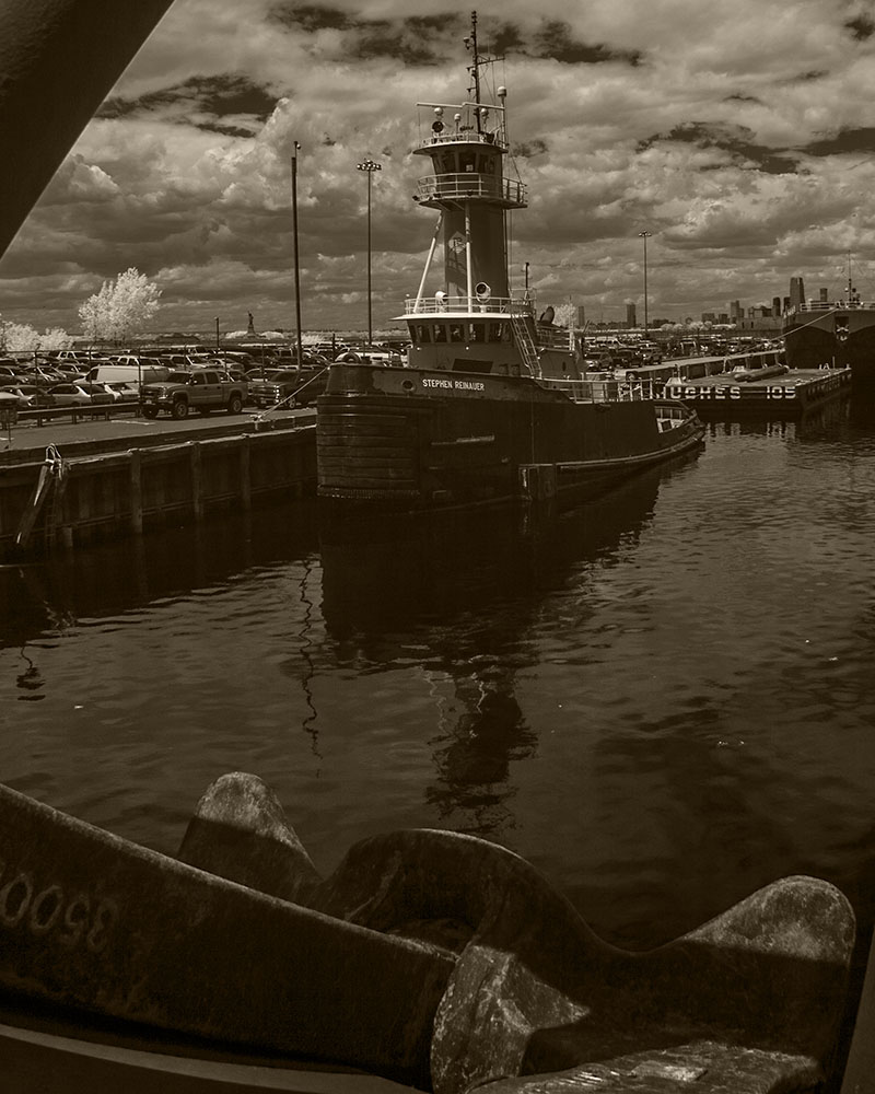 IMG_1570bw2.jpg