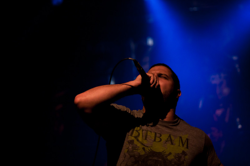 4922200802_867935755a_b.jpg