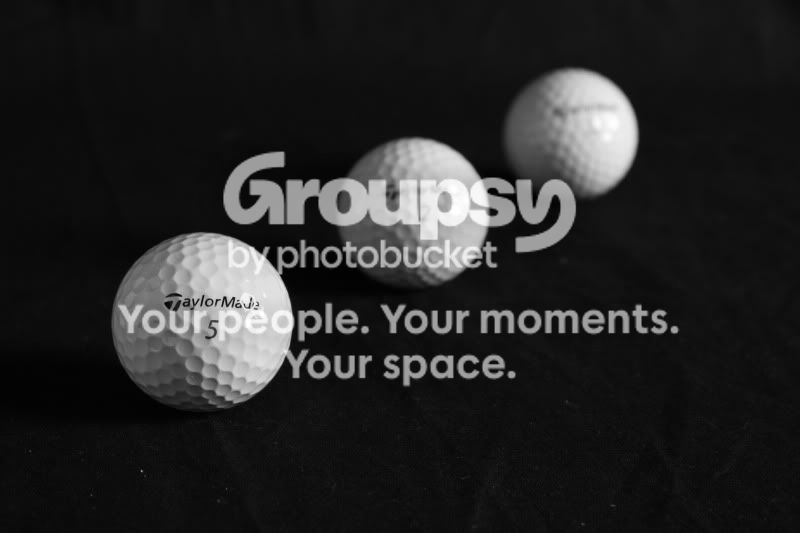 _MG_5782.jpg